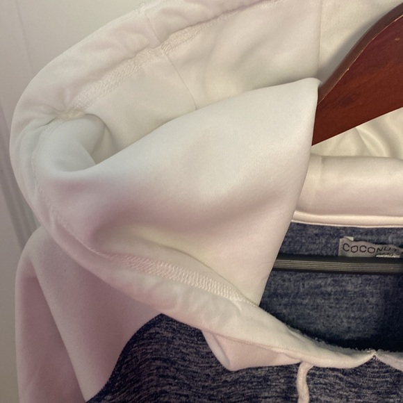 Coconut creek hoodie - Picture 11 of 13